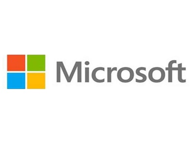 25 yıl sonra Microsoft'a yeni logo