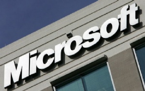 Microsoft, iş ortaklarını ödüllendirdi