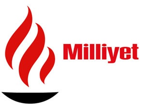 Milliyet'ten şaraplı ramazan yemeği!  