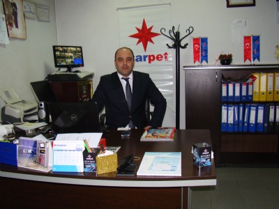 Starpet'ten indirimli satış kampanyası