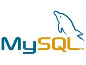 MySQL, Sun Microsystems'ın