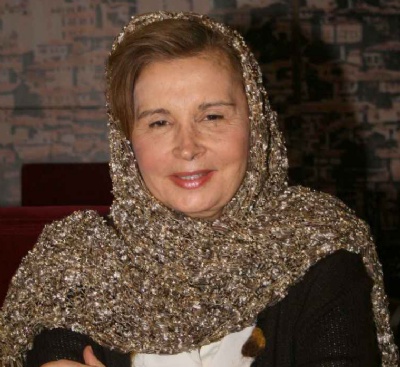 Ilıcak: Ruhum Umre'de huzur buldu