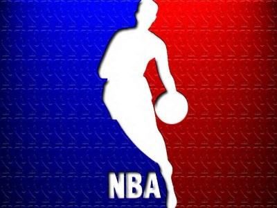 NBA'de 4 maç oynandı