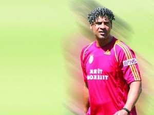 Netanya maçına as kadro
