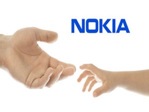 Nokia 1000 kişiden istifa istiyor
