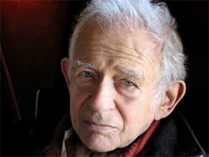 Amerikalı yazar Norman Mailer öldü