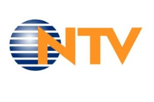 NTV hakkında suç duyurusu