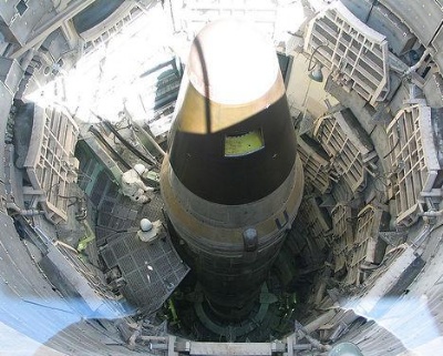 Rusya: Gerekirse nükleer silah kullanırız