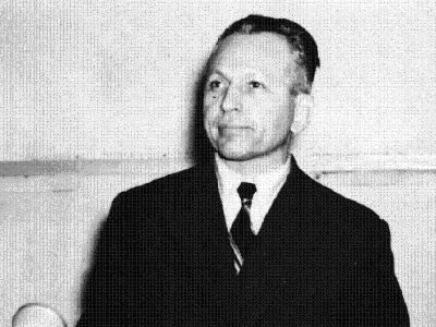 Nurettin Topçu'ya ithaf Türkiye 1. Ahlâk Şûrası