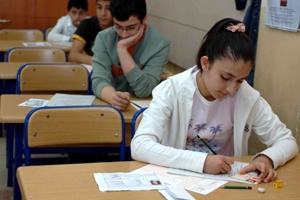 OKS ve DPY-B'ye başvurular başladı