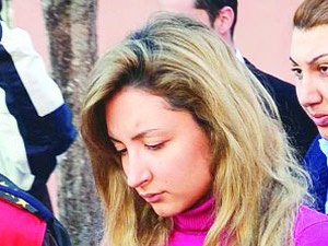 Ömür boyu hapis ömür boyu pişman