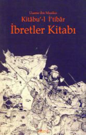 12. yüzyılı bu kitaptan oku ibret al!