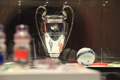 'Only A Game' sergisi, İstanbul'da açıldı