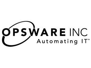 HP, Opsware şirketini satın aldı