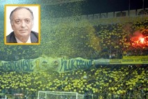 İtirafçı Oskay'dan şok iddia