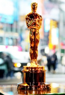 79. Oscar Ödülleri / Kazanan Sanatçı ve Yapıtların