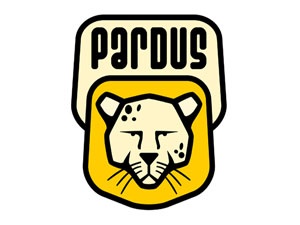 Pardus'un yeni sürümü çıktı