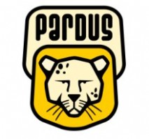 Pardus 2007 nihai sürüm 18 Aralık'ta çıkıyor!