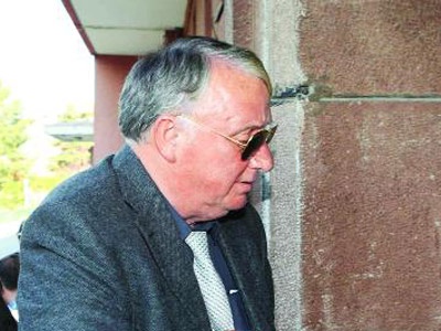 Paşaya 'kazık'   sorular