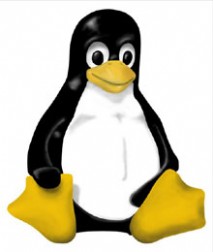 Linux nedir, ne değildir?