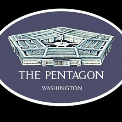 Pentagon devreye girdi