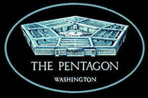 Pentagon köstebeğine 5 yıl hapis