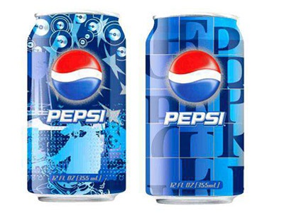 Pepsi öldürür  seni!