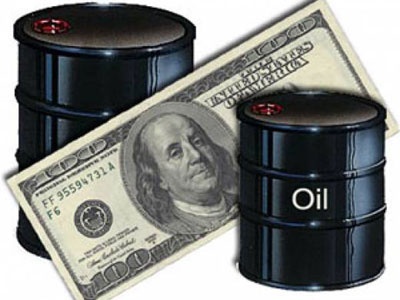 Dünyanın en kaliteli petrolü Libya'da