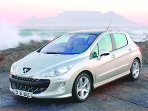 Peugeot, çevreci Blue Lion standardını geliştirdi