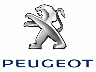 Peugeot bayilerine ceza yağmuru