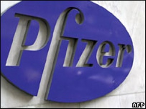 Nijerya'dan Pfizer'a dava 