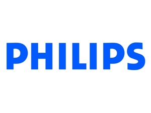 Philips, Lighting'i satın alıyor