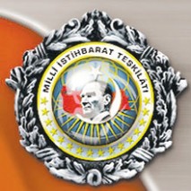 MİT Müsteşarı ile Meclis Başkanı ne konuştu?