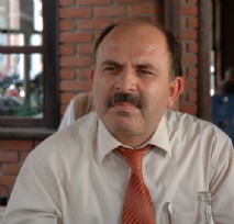 Kahramanlık türküleri Polatlı'da hayat buluyor 