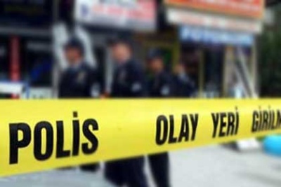 Gaziosmanpaşa'da saldırı: 1 polis şehit