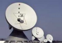 ABD Kafkasya'da da radar üssü kuruyor