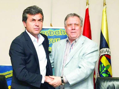 Rahat ol hoca aramıyoruz