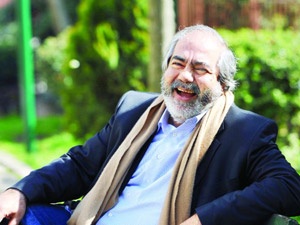 Prof. Dr. Mehmet Altan: AK Parti dik durursa  İtti