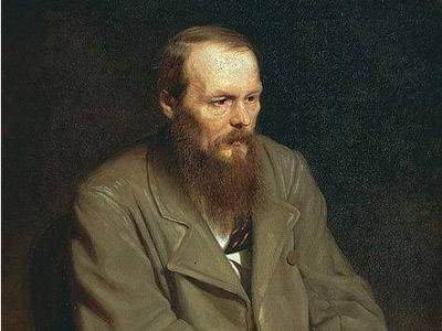 Raskolnikov'un suç savunusu