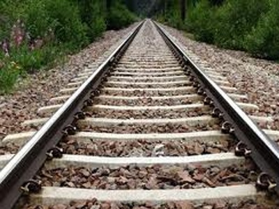 Azerbaycan'da tren kazası: 7 ölü