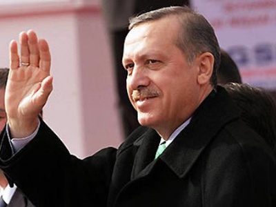 Erdoğan'a verilen bir tas çorbanın 31 yıllık hatır