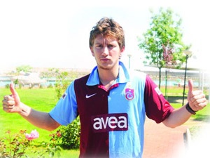 Rekabet Trabzon'a yarar