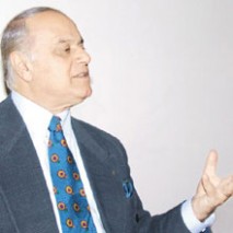 Prof. Dr. Mehmet Sağlam: Halk iktidarı için Tayyip