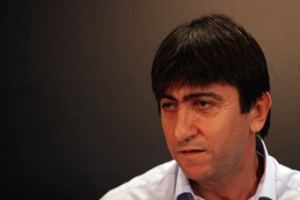 Futbolcular cezaevine gidiyor