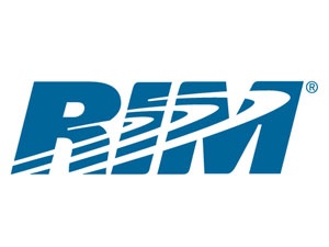 RIM'den Almanya'ya AR-GE merkezi