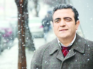 Av. Sezgin Tanrıkulu: Kürtlerin bu cumhuriyete aid