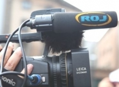 Danimarka yeni yasayla Roj TV'yi kapatacak