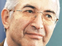 Prof. Dr. Ahmet Yaşar Ocak: Mitleşmiş Alevilik gen