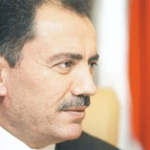 Muhsin Yazıcıoğlu: Orduyu göreve çağırmak vatanper