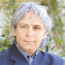 Prof. Dr. İhsan Dağı: Özal'ın mirası Erdoğan'da
